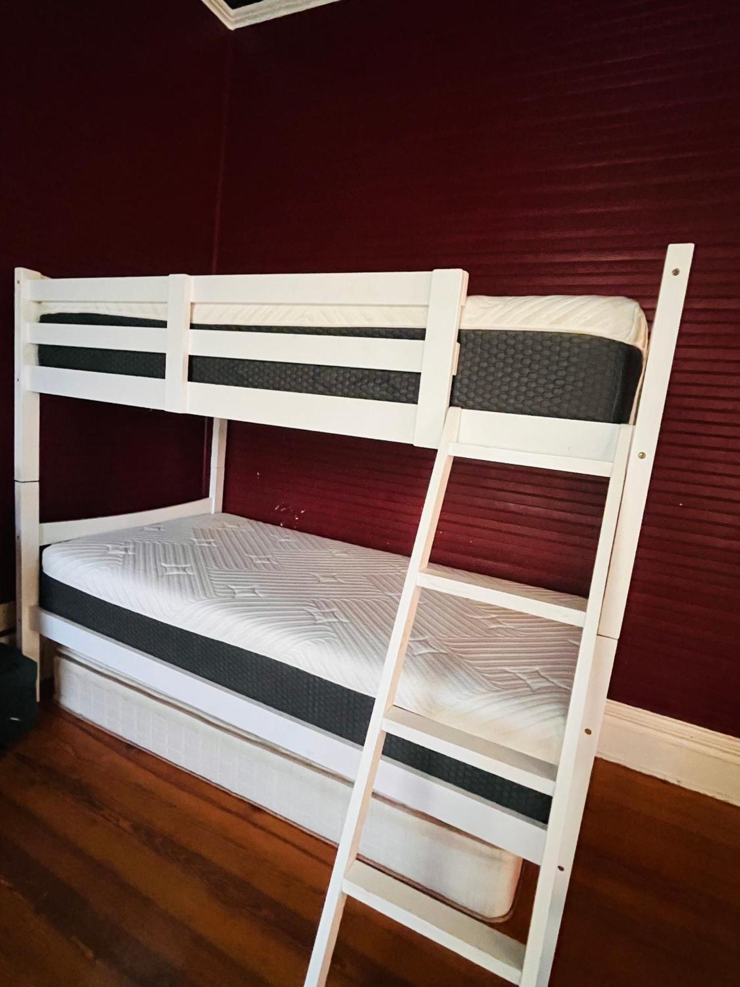 Belton Bed And Breakfast חדר תמונה