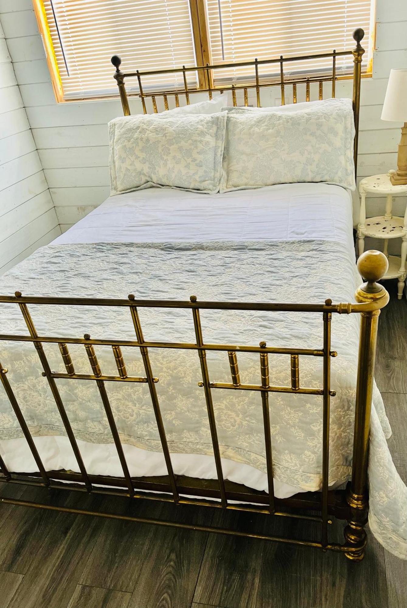 Belton Bed And Breakfast חדר תמונה